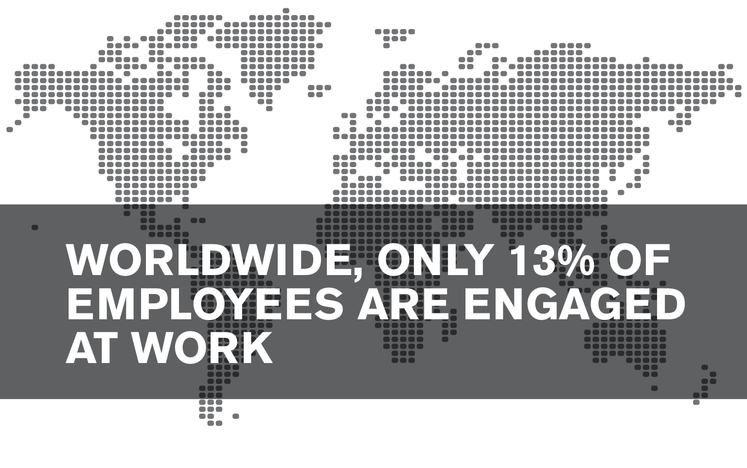 Gallup State of global