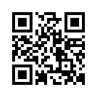 QR koder