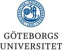 Juridiska institutionen, Handelshögskolan, Göteborgs universitet