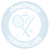 JÖNKÖPINGS TENNISKLUBB