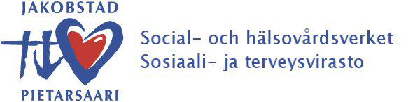 Introduktionsguide för prao-elever Välkommen till Social- och hälsovårdsverkets