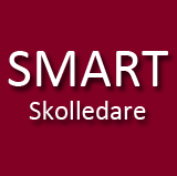 tillsammans. SMART Start Boka utbildning: 010-150 06 00 utbildning@netsmart.