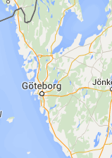 Fulgas 40% H2, 23% CO, 14% CH4, 3% C2H4, 20% CO2 Fulgas ledning Gruvön Vätgasen i Stenungsund + Fulgas från bruken Kemikluster Stenungssund Potential att producera tex 280 000 ton grön