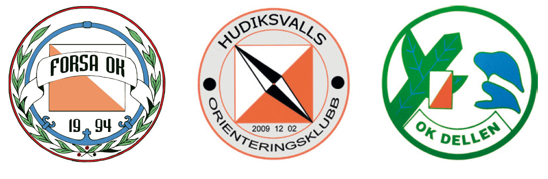 Me infomaion och egieing gö du på hiau.nu/hudikvall hiau.nu/hudikvall Vilke ä Hudikvall fikae föeag? 1 juni 15 okobe pågå åe hiau-pojek, och å även vå Föeagumaning.