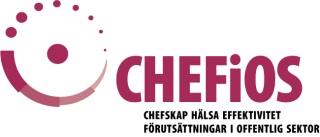 handlingar, praktiker Utveckling, motivation Arbetsmiljö, hälsa