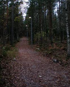 * Förbättrad ljusreflektor för optimalt utnyttjande av tillförd effekt. * Kvalitets-dioder från amerikanska Bridgelux. * Mönstrat pansarglas för jämnare ljusspridning.