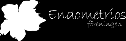 Hormonbehandling P-piller, gestagener och hormonspiral är alla hormonbaserade preparat som ofta används som behandling av endometrios.