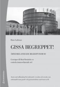 Svenska 3 söm andra spra k Människans texter Språket Elevbok med webbdel ISBN 978-91-44-05924-2 Tomas Jeppsson, Bengt Sjöstedt Köps