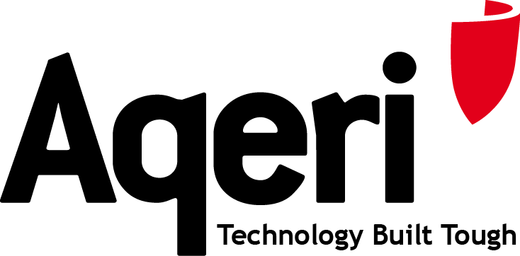 Aqeri Holding AB (publ) Delårsrapport juli-september 2012 UTVECKLINGSKONTRAKT FÖR USA KUND GENOMFÖRS ENLIGT PLAN TIDIGARE AVISERAD LEVERANS AV INDUSTRIDATORER IGÅNGSATT FÖRSTA FÖRSVARSKONTRAKT I