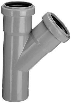 PVC I PVC (PolyVinylKlorid) har man