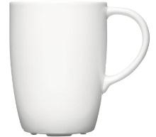 Polymerer Keramer och glas Fibrer