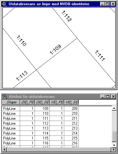 SPECIFIKATION 15 (29) v.