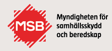 Medlemsmöte 11 oktober kl 13. Inträde 30:- På Oktobermötet kommer en brandman och berättar om hur vi skyddar oss mot brand i hemmet. Som vanligt blir det information, lotterier och fika.