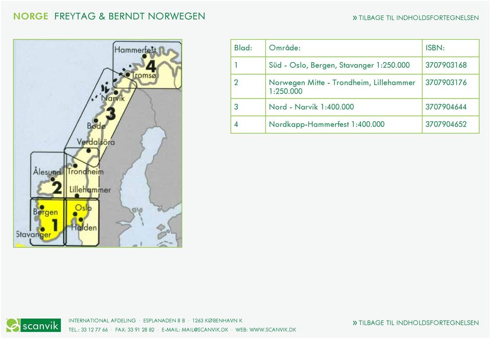 000 3707903168 2 Norwegen Mitte - Trondheim, Lillehammer