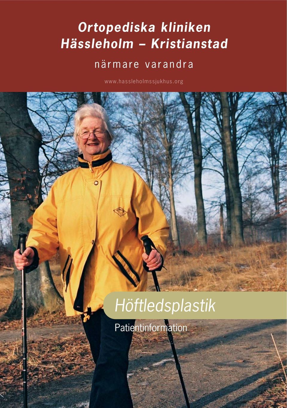 närmare varandra www.