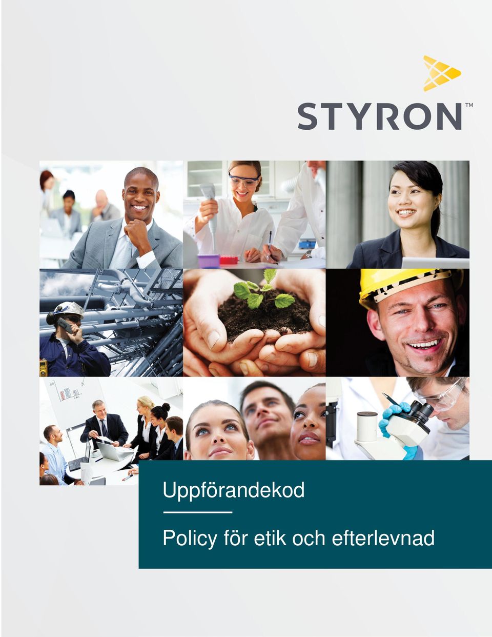 etik och