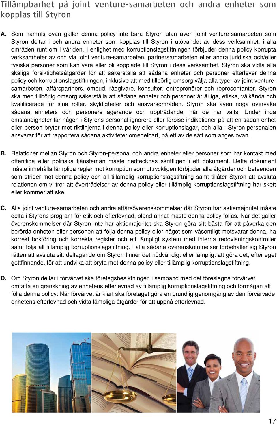 runt om i världen.