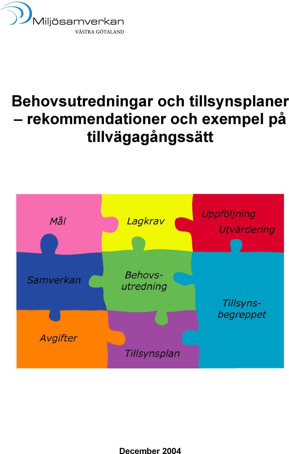 rekommendationer och