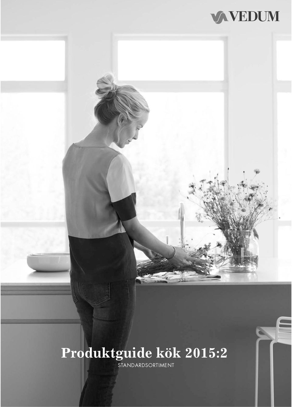 Produktguide kök 2015:2 pdf
