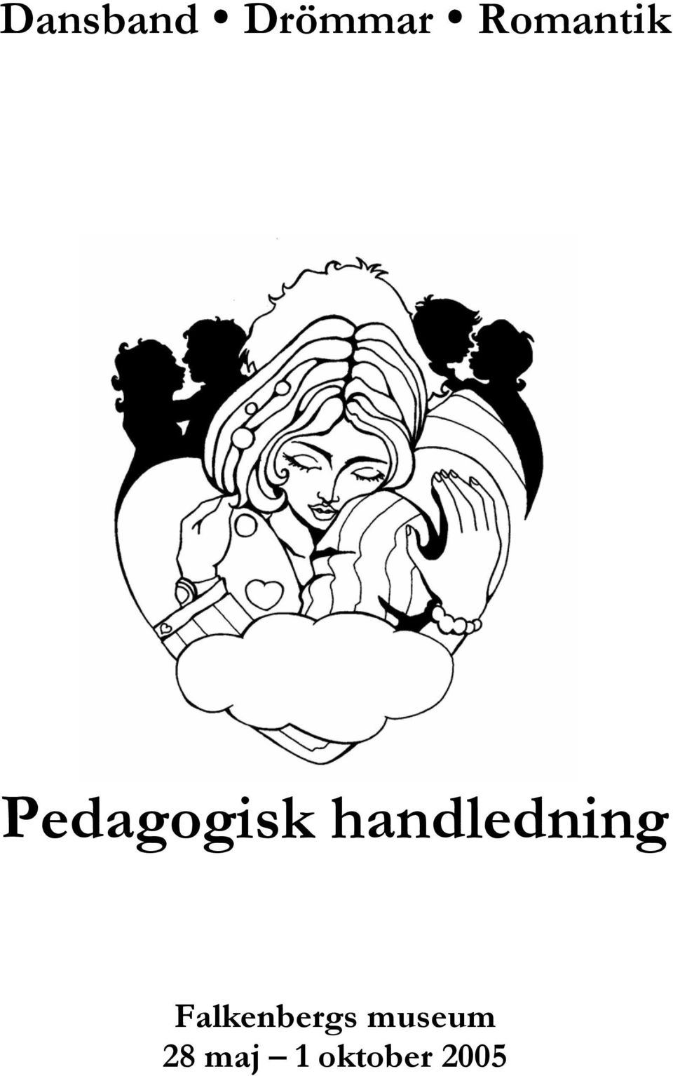 handledning