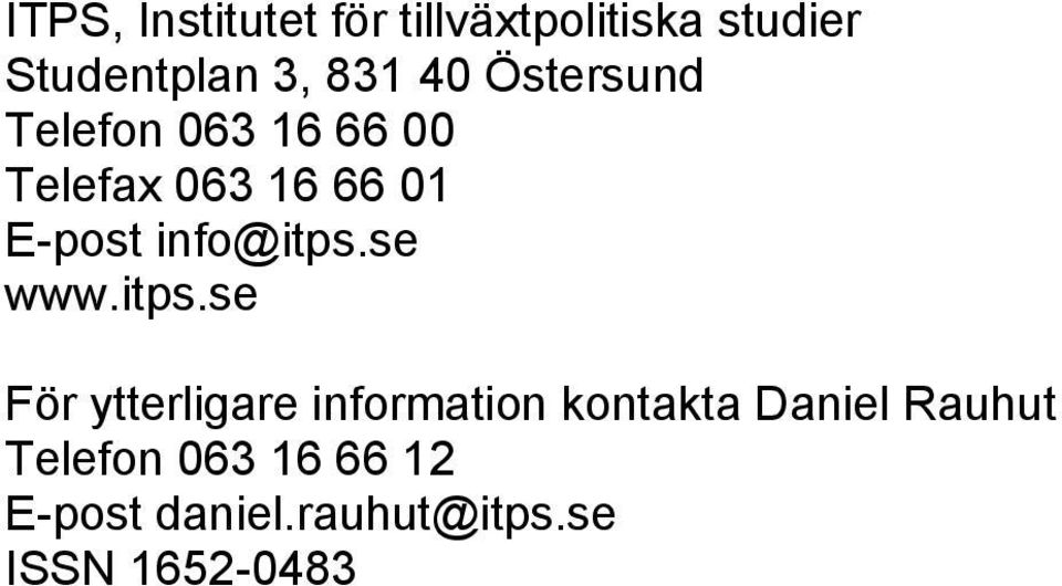 info@itps.