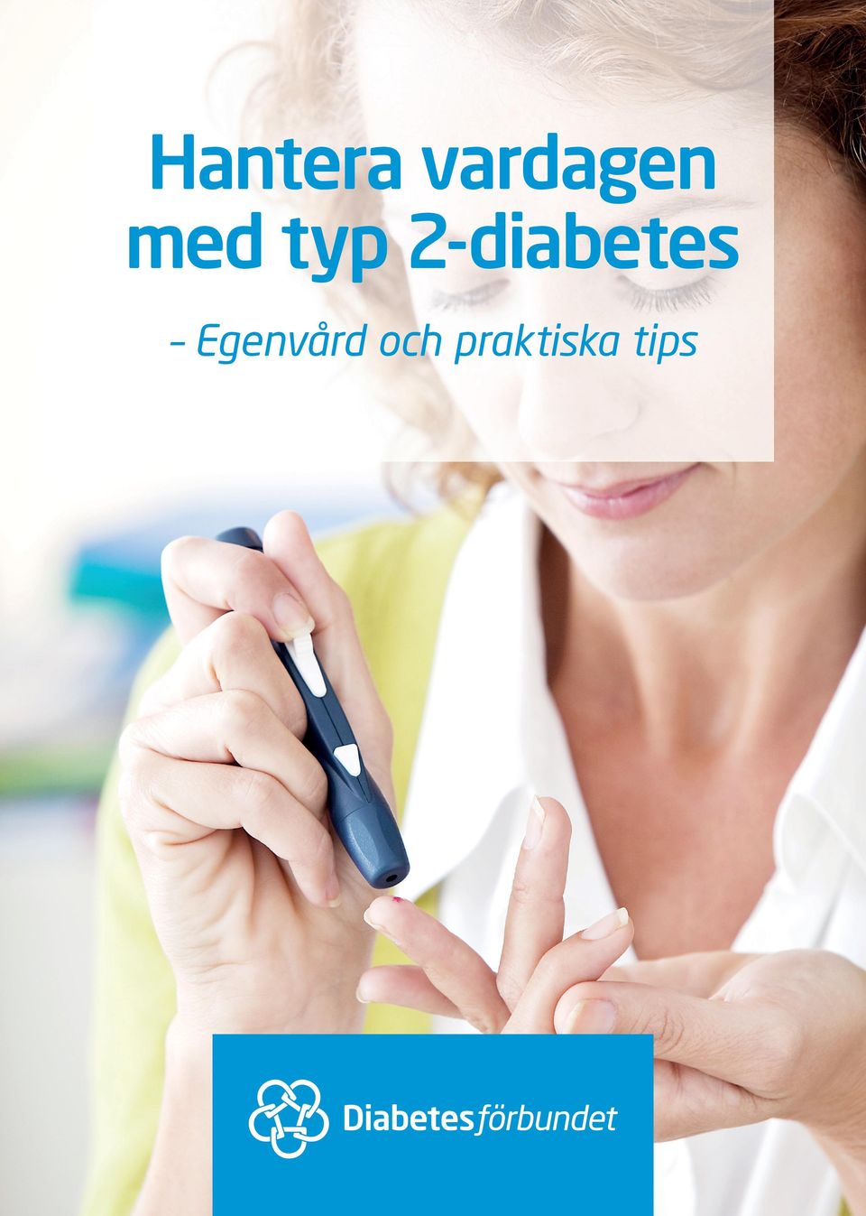 typ 2-diabetes