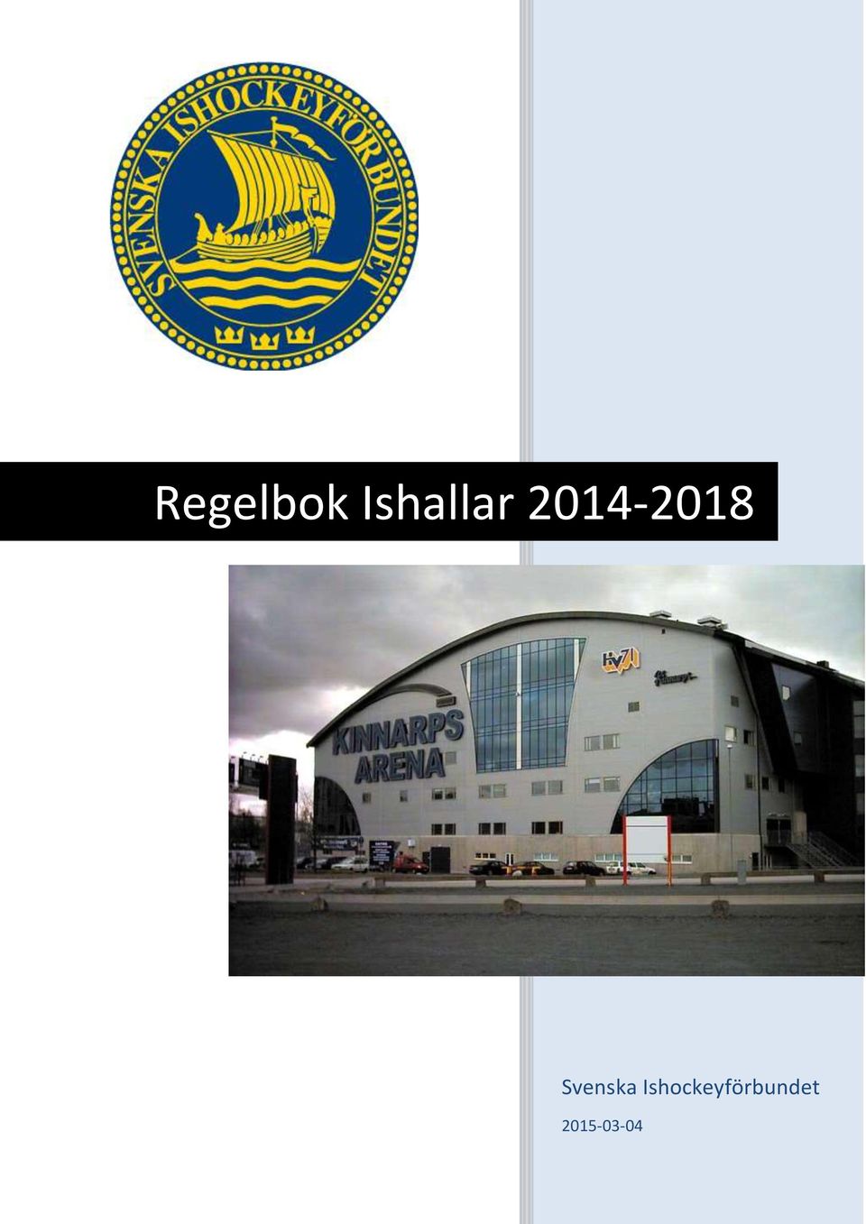 2014-2018