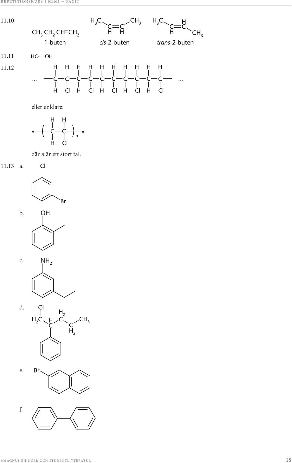 [F11 13a.pdf] l n * Br b. [F11 13b.pdf] c. [F11 13c.pdf] N 2 d. [F11 13d.