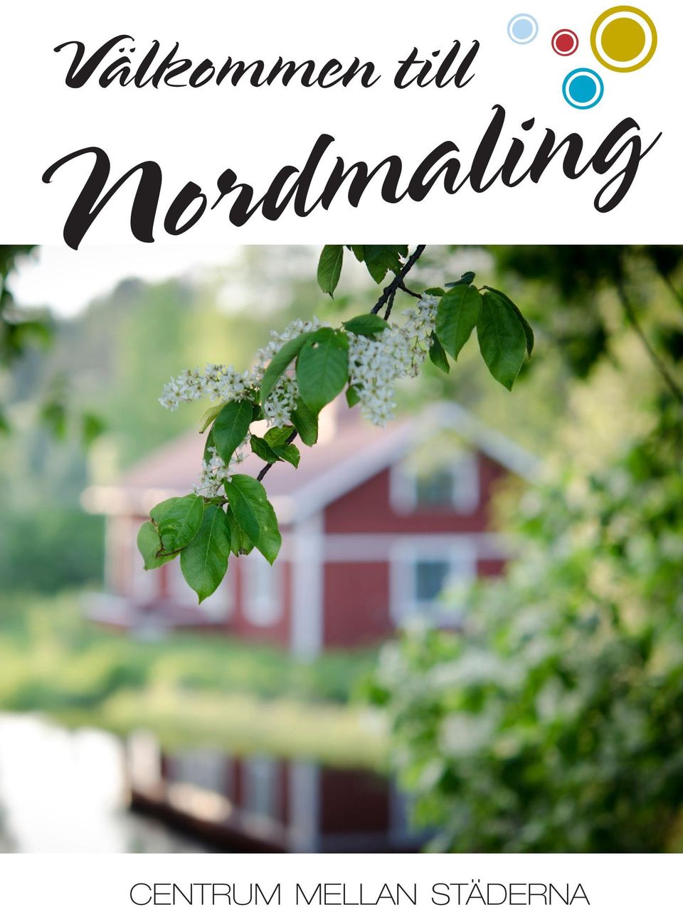 Nordmaling