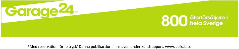 publikartion finns även