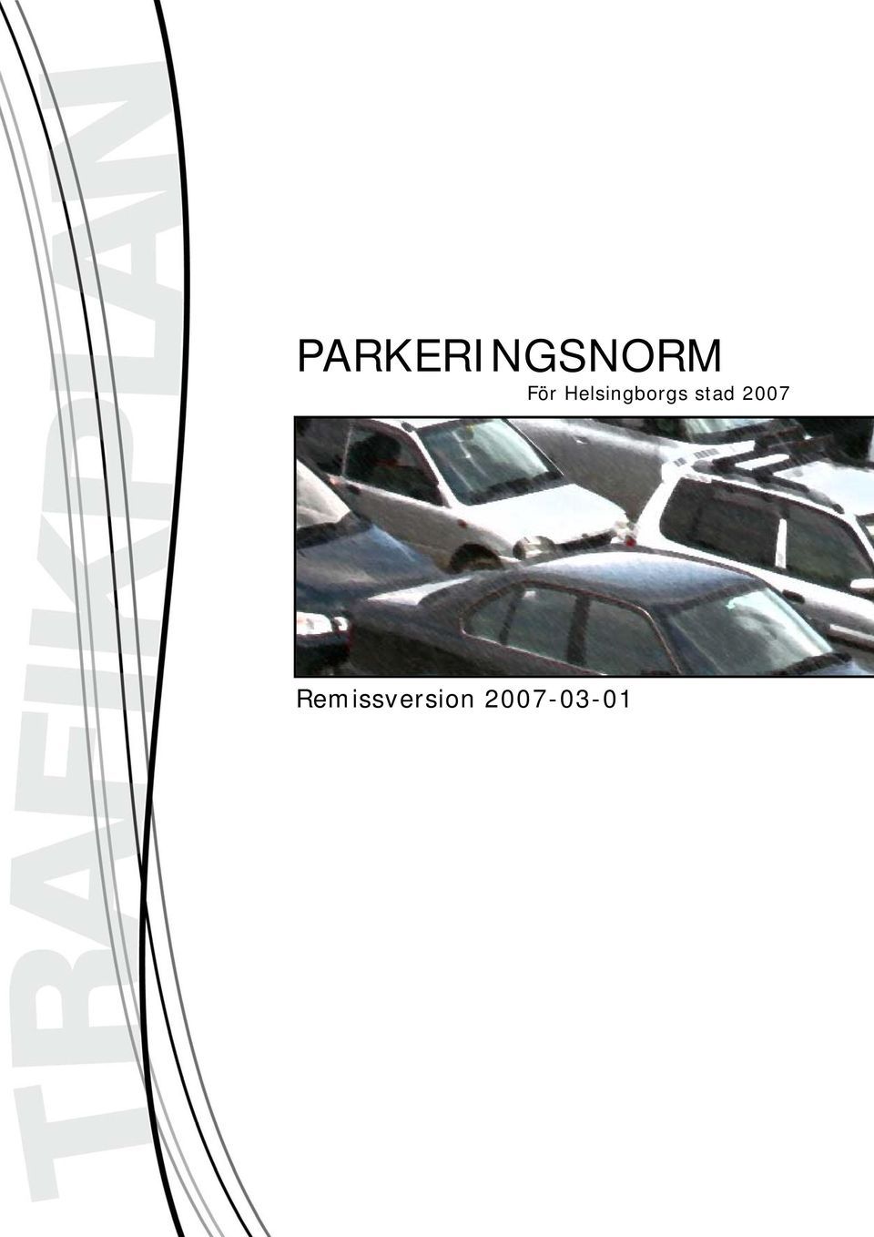 stad 2007