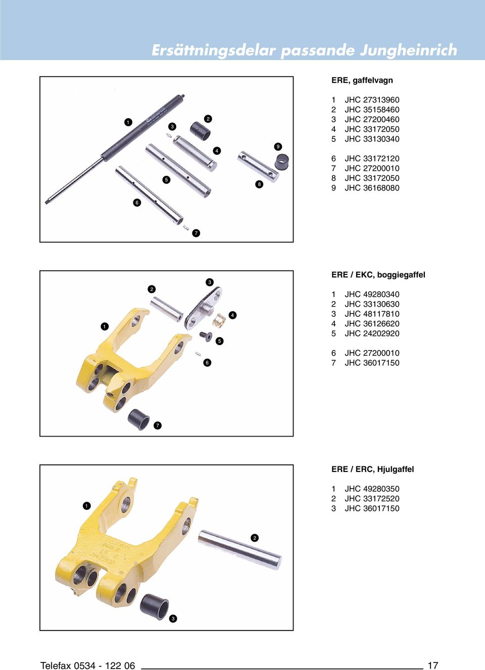 boggiegaffel 1 JHC 49280340 2 JHC 33130630 3 JHC 48117810 4 JHC 36126620 5 JHC 24202920 6 JHC