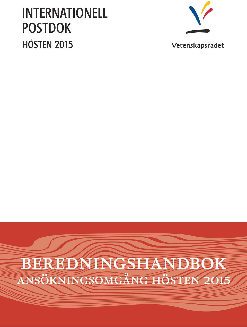 beredningshandbok
