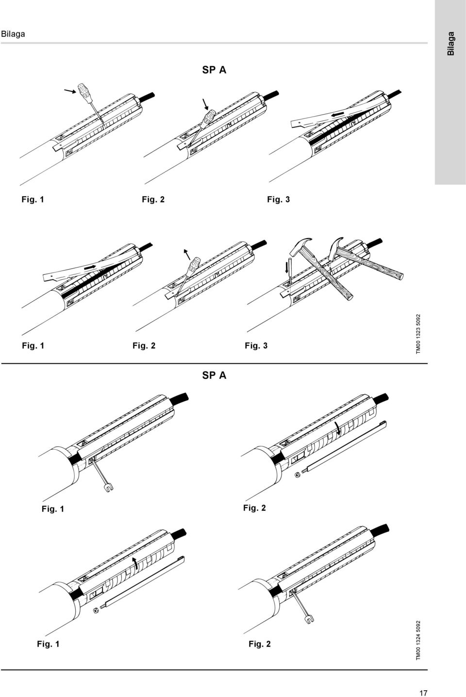 3 TM00 1323 5092 SP A Fig.