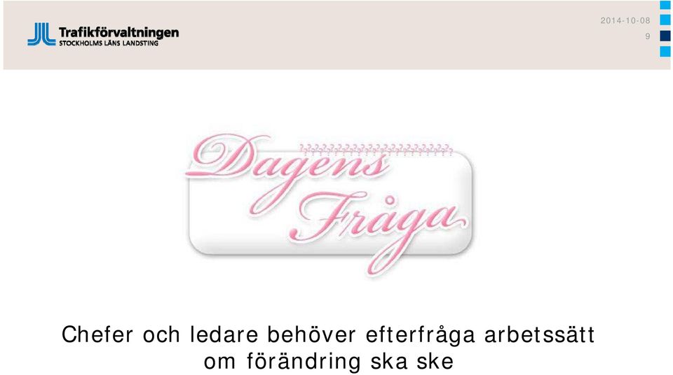 efterfråga