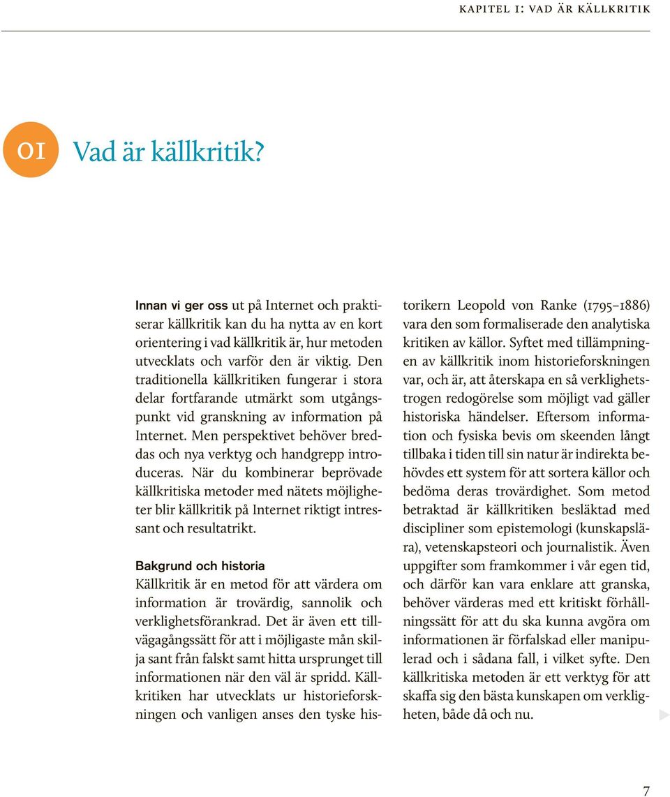 av den romerska kejsaren Konstantin. I dokumentet framgår att kejsar Konstantin överlämnade romarriket till den katolska kyrkan och inte till kommande kejsare, vilket hade varit brukligt.