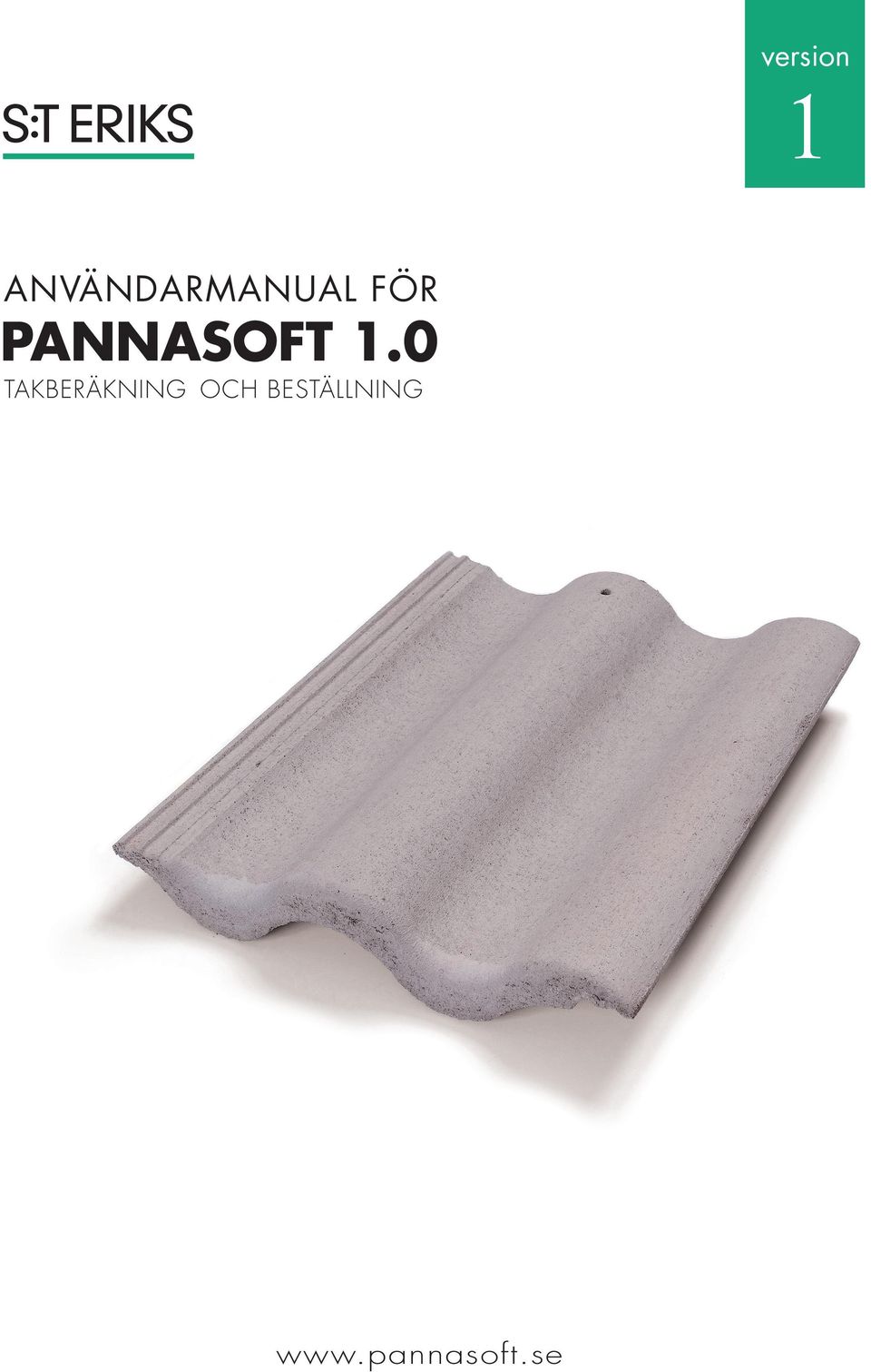 PANNASOFT 1.