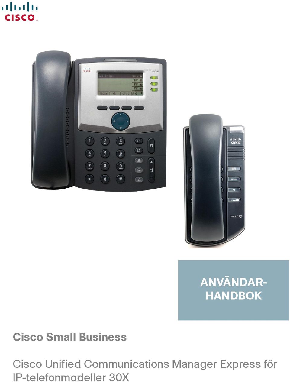 Unified Communications