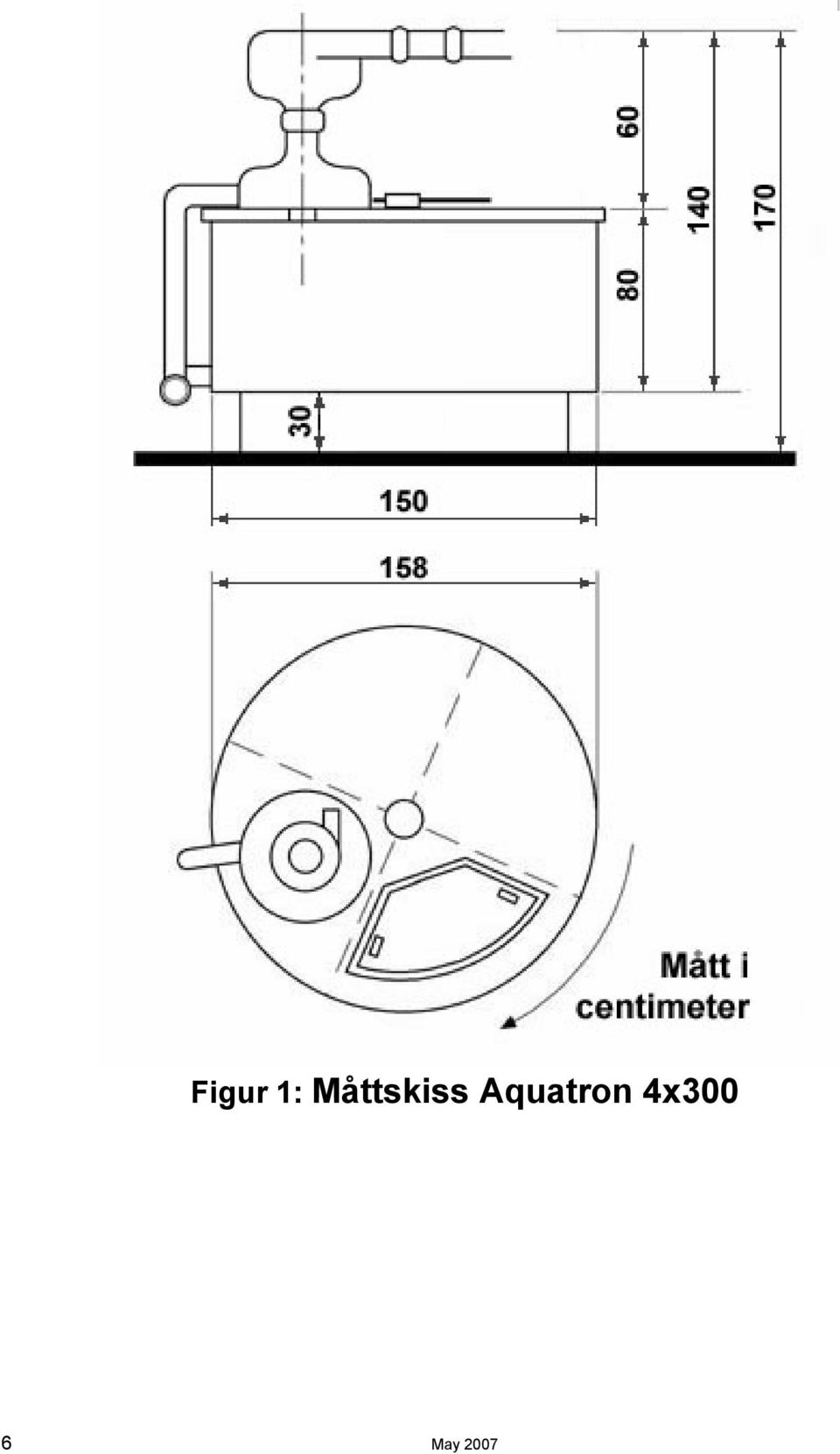 Aquatron