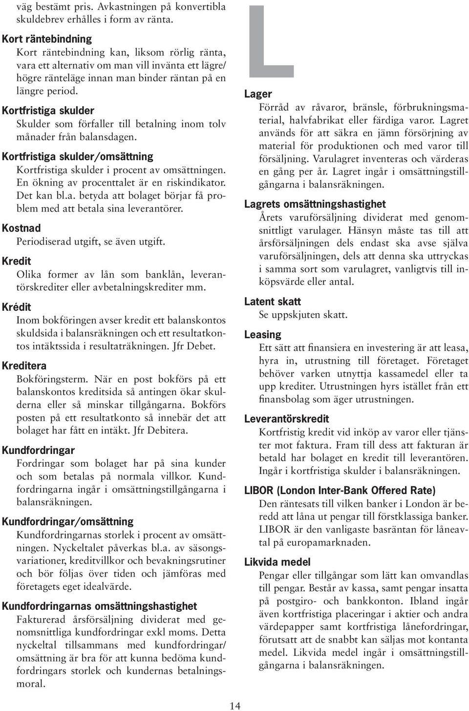 kapitaltillskott aktiebolag kapitaltillskott aktiebolag