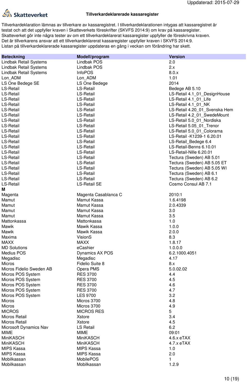 1_01_NK LS-Retail LS-Retail LS-Retail 4.20_01_Svenska Hem LS-Retail LS-Retail LS-Retail 4.2_01_SwedeMount LS-Retail LS-Retail LS-Retail 5.0_01_Nordiska LS-Retail LS-Retail LS-Retail 5.