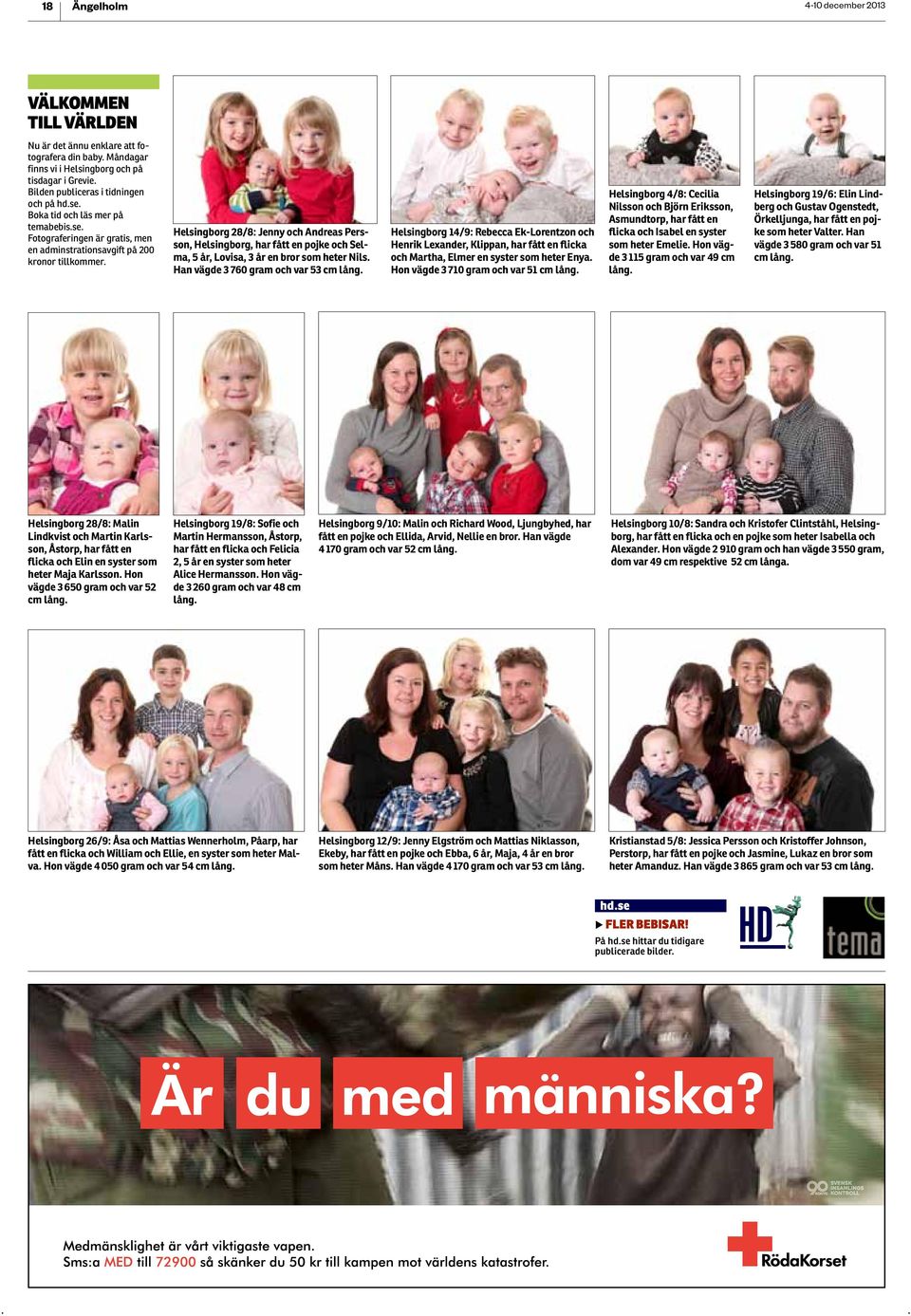 knullfilmer gratis kåta mogna kvinnor knullfilmer gratis kåta mogna kvinnor