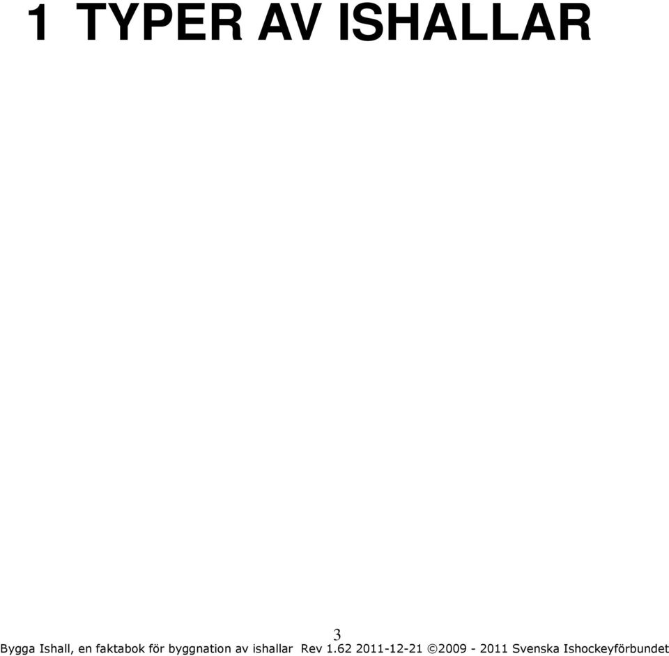 ISHALLAR