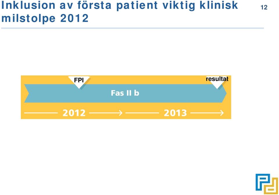 viktig klinisk