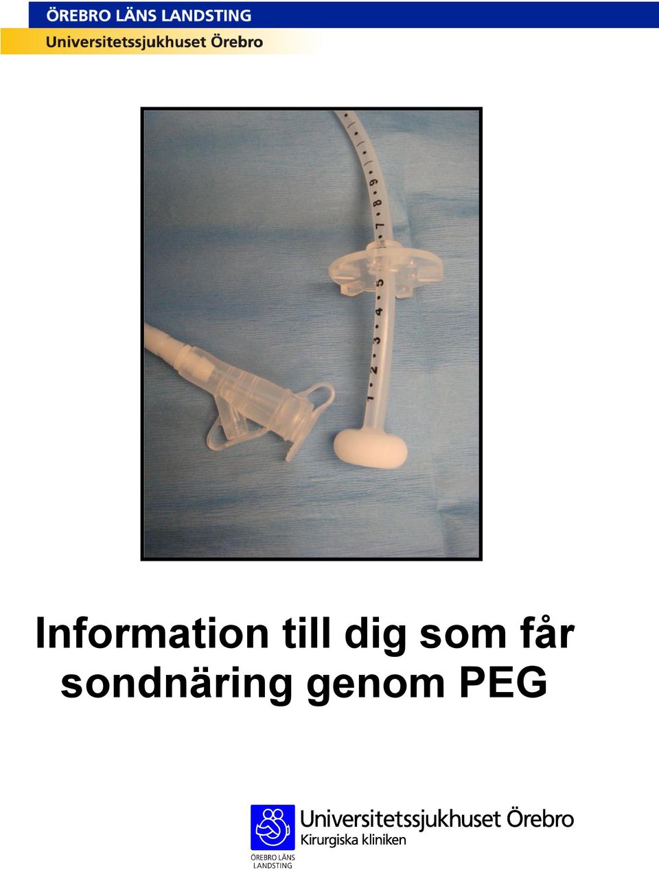 får