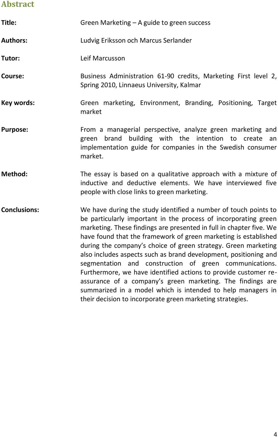 essay about green economy essay about green economy
