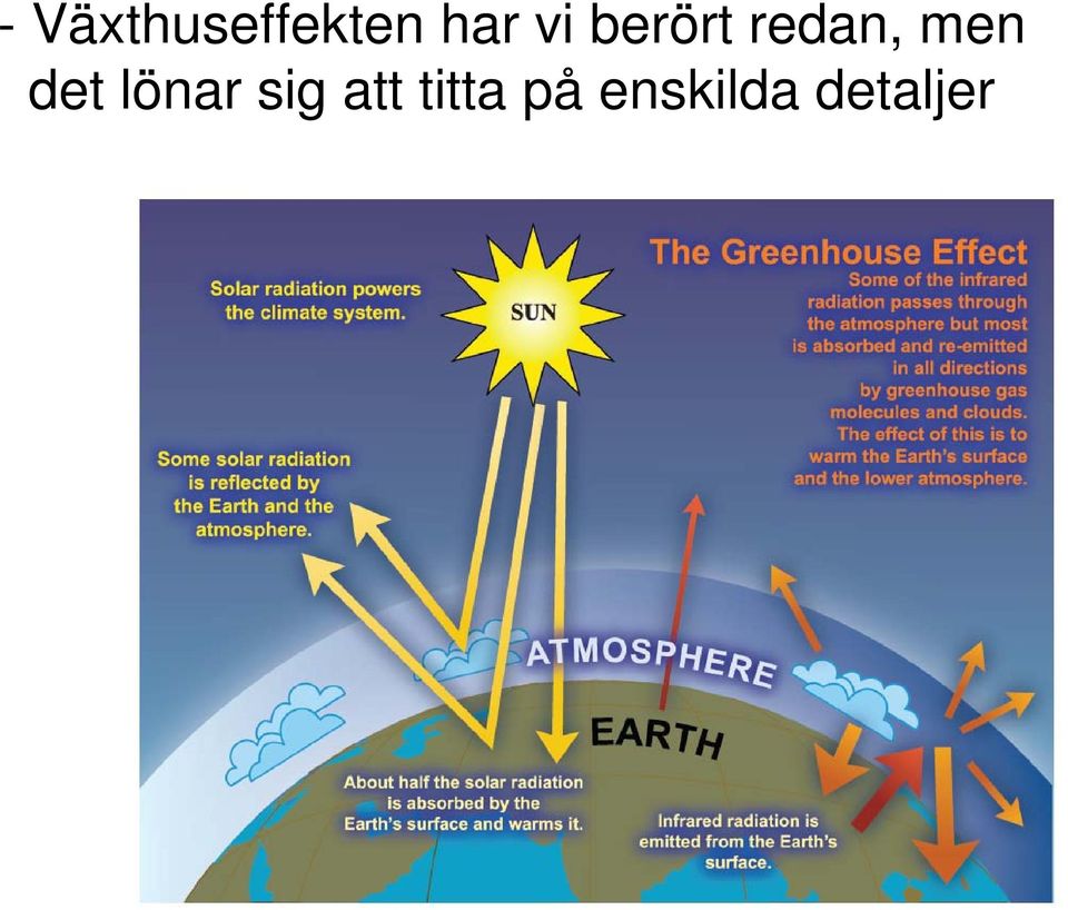 det lönar sig att