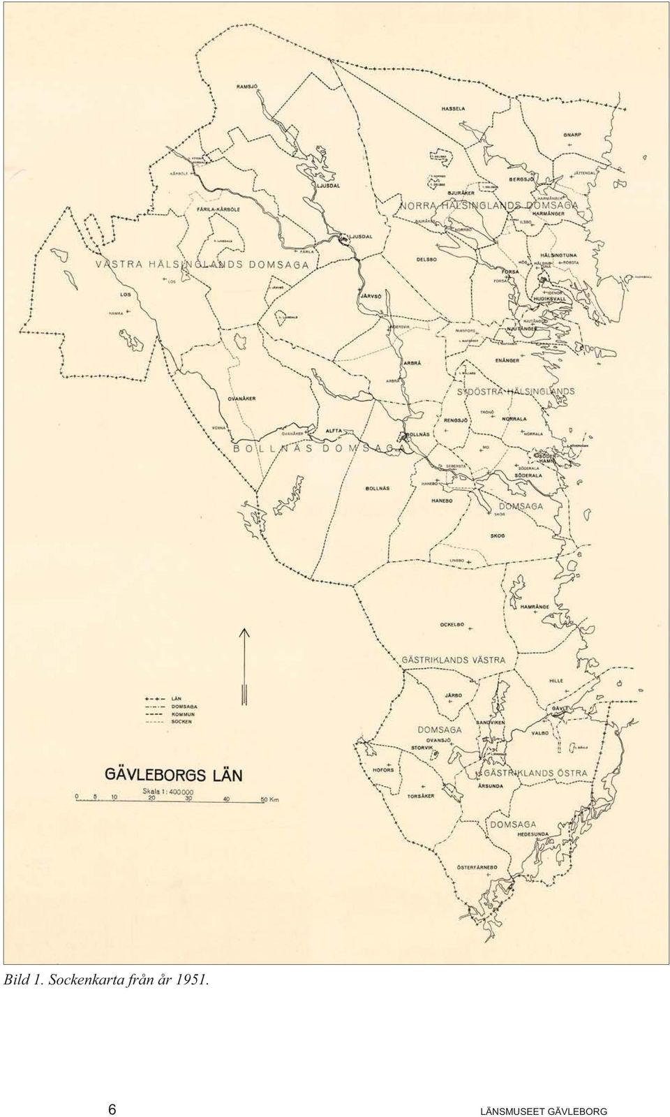 från år 1951.