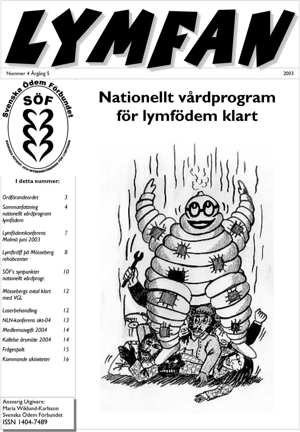 vårdprogr.