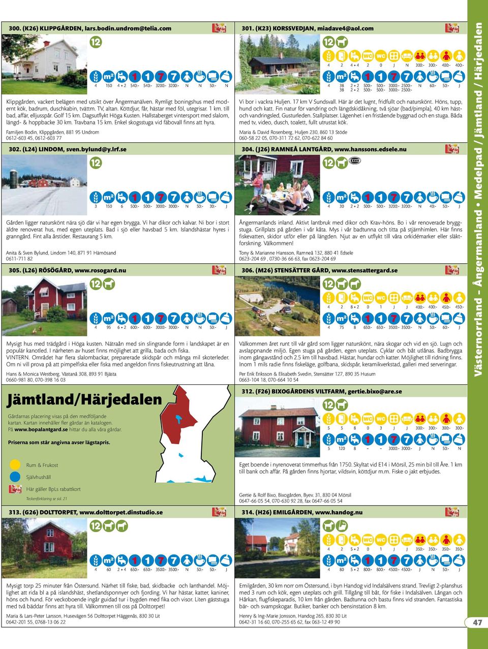 Enkel skogsstuga vid fäbovall finns att hyra. Vi bor i vackra Huljen. 7 km V Sundsvall. Här är det lugnt, fridfullt och naturskönt. Höns, tupp, hund och katt.